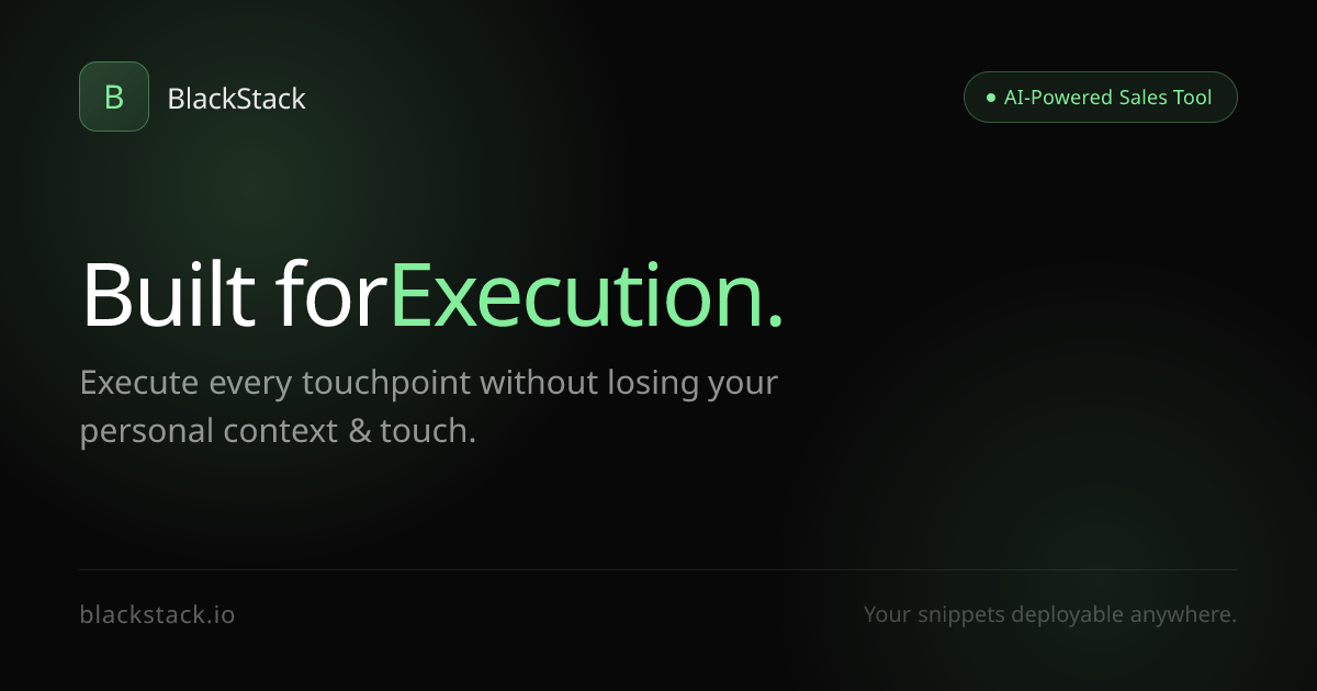 Social Banner (site_scraping)